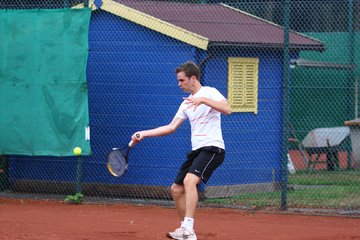 Bild 363 - 13.HSP - 2010